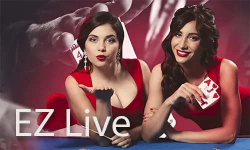Esports competition with 777plus live betting