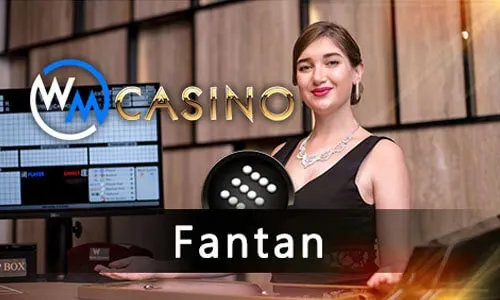 Seven Card Stud Poker