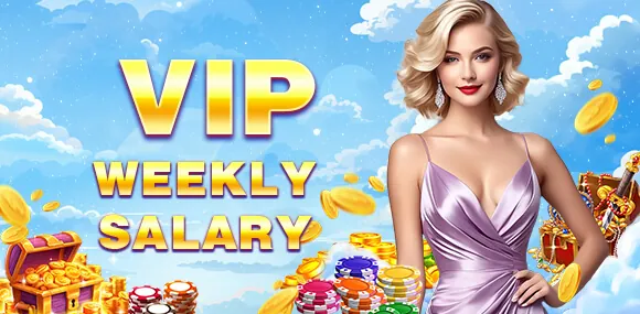 777plus Poker Mobile App