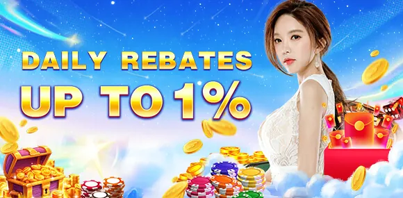 Slots Category Icon
