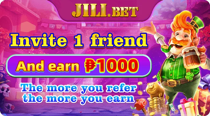 Exciting Promotions and Bonuses at 777plus