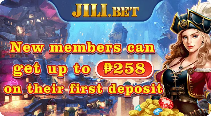 Mobile gaming experience on JLJL5 app