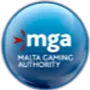 Game Selection Icon