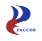 Secure Login Icon